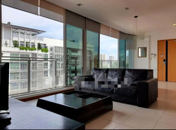 Paya Lebar Road (D14), Apartment #606913431